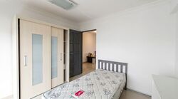 Blk 206 Boon Lay Drive (Jurong West), HDB 5 Rooms #571517731